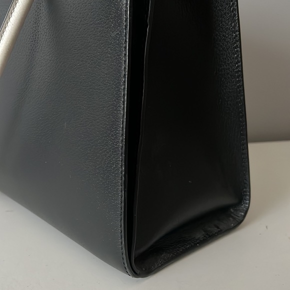 LARGE KATE SPADE BAG - Picture 10 of 10